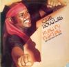 Carl Douglas - Kung Fu Fighting -  Preowned Vinyl Record