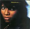 Stephanie Mills - Stephanie -  Preowned Vinyl Record