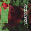 The Breeders - Last Splash -  Preowned Vinyl Record