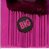 The Big Pink - Stay Gold -  Preowned Vinyl Record