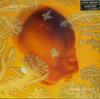 Pale Saints - Half-Life -  Preowned Vinyl Record