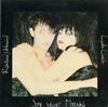 Rowland S. Howard and Lydia Lunch - Some Velvet Morning -  Preowned Vinyl Record