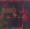 Colourbox - Baby I Love You So feat. Lorita Grahame -  Preowned Vinyl Record