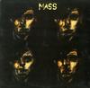 Mass - Labour of Love *Topper Collection -  Preowned Vinyl Record