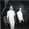 El Vy - Return To The Moon -  Preowned Vinyl Record