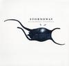 Stornaway - Beachcomber's Windowsill -  Preowned Vinyl Record
