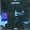 Aretha Franklin - Spirit In The Dark -  Preowned Vinyl Record