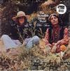 Robin Williamson & Mike Heron - The Incredible String Band - Wee Tam -  Preowned Vinyl Record