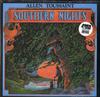 Allen Toussaint - Southern Nights -  Preowned Vinyl Record