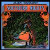 Allen Toussaint - Southern Nights -  Preowned Vinyl Record