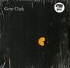 Gene Clark - White Light -  Preowned Vinyl Record
