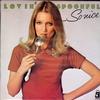 The Lovin' Spoonful - ...So Nice -  Preowned Vinyl Record