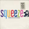 Squeeze - Babylon and On -  Preowned Vinyl Record