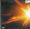 Soundgarden - Live on I-5 -  Preowned Vinyl Record