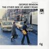 George Benson - The Other Side of Abbey Road -  Preowned Vinyl Record