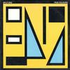 Split Enz - True Colours -  Preowned Vinyl Record