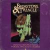 Various - Brimstone & Treacle -  Preowned Vinyl Record