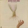 Strawbs - Hero And Heroine -  Preowned Vinyl Record