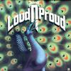 Nazareth - Loud 'N' Proud -  Preowned Vinyl Record