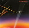 Supertramp - Famous Last Words -  Preowned Vinyl Record