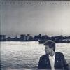 Bryan Adams - Into The Fire -  Preowned Vinyl Record