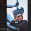 Sting - Russians -  Preowned Vinyl Record