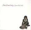 Joan Armatrading - Square The Circle -  Preowned Vinyl Record