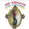 Joe Cocker - Mad Dogs & Englishmen -  Preowned Vinyl Record