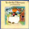 Cat Stevens - Tea For The Tillerman -  Preowned Vinyl Record