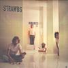 Strawbs - Nomadness -  Preowned Vinyl Record