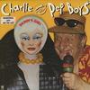 Charlie And The Pep Boys - Daddy's Girl