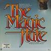 Original Soundtrack - The Magic Flute -  Preowned Vinyl Record