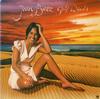 Joan Baez - Gulf Winds -  Preowned Vinyl Record