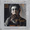 Craig Nuttycombe - It's Just A Lifetime -  Preowned Vinyl Record