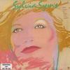 Sylvia Syms - She Loves To Hear The Music