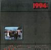 Nineteen Ninety Four 1994: - 1994: -  Preowned Vinyl Record
