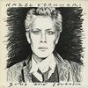 Hazel O'Connor - Sons And Lovers -  Preowned Vinyl Record