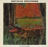 Neville Brothers - Fiyo On The Bayou -  Preowned Vinyl Record