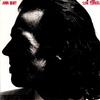 John Hiatt - Slow Turning -  Preowned Vinyl Record