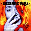 Suzanne Vega - 99.9F -  Preowned Vinyl Record