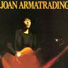 Joan Armatrading - Joan Armatrading -  Preowned Vinyl Record