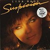 Lisa Bade - Suspicion -  Preowned Vinyl Record