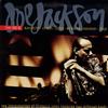 Joe Jackson - Live 1980 / 86