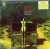 Procol Harum - Shine On Brightly -  Preowned Vinyl Record