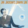 Joe Jackson's Jumpin' Jive - Joe Jackson's Jumpin' Jive