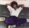 Joan Armatrading - To The Limit -  Preowned Vinyl Record