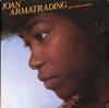 Joan Armatrading - Show Some Emotion -  Preowned Vinyl Record