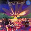 Supertramp - Paris -  Preowned Vinyl Record