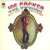 Joe Cocker - Mad Dogs & Englishmen -  Preowned Vinyl Record