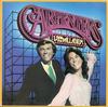Carpenters - Live At The Palladium -  Preowned Vinyl Record
